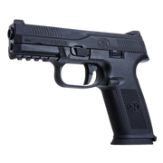 CYBERGUN FN FNS-9 Mt GBB Airsoft Tabanca CB3-FNS-BK01