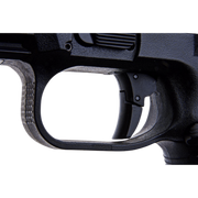 CYBERGUN FN FNS-9 Mt GBB Airsoft Tabanca CB3-FNS-BK01