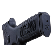 CYBERGUN FN FNS-9 Mt GBB Airsoft Tabanca CB3-FNS-BK01