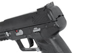 CYBERGUN FN HERSTAL BELGIUM FIVE-SEVEN AIRSOFT TABANCA