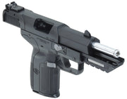 CYBERGUN FN HERSTAL BELGIUM FIVE-SEVEN AIRSOFT TABANCA
