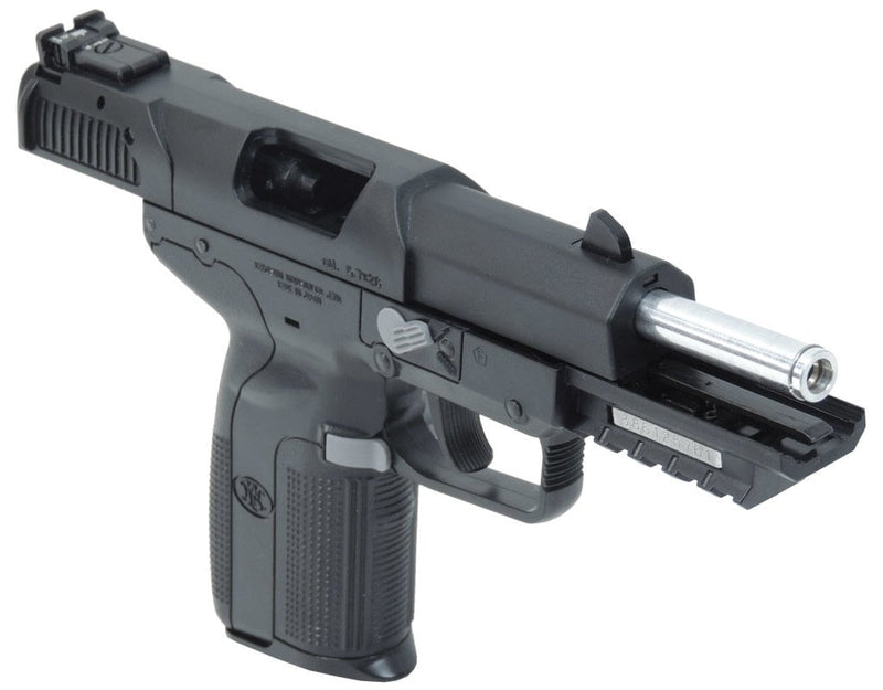 CYBERGUN FN HERSTAL BELGIUM FIVE-SEVEN AIRSOFT TABANCA