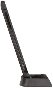 CZ 75 P-07 DUTY HAVALI TABANCA YEDEK ŞARJÖR 4.5mm 16721