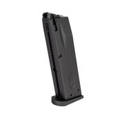 ASG M9IA F92 BERETTA AIRSOFT GAS YEDEK ŞARJÖR 12632