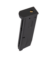 ASG M9IA F92 BERETTA AIRSOFT GAS YEDEK ŞARJÖR 12632