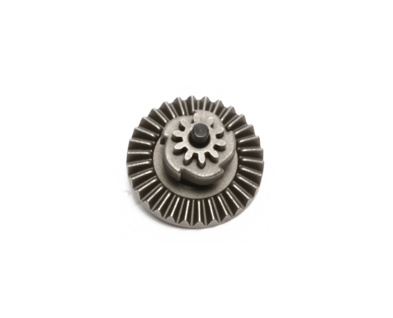 G&G Reinforced Bevel Gear (10-tooth)