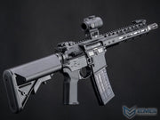 EMG Noveske N4 Gen3 GATE ASTER AEG Airsoft Tüfek