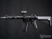 EMG Noveske N4 Gen3 GATE ASTER AEG Airsoft Tüfek
