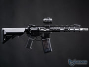 EMG Noveske N4 Gen3 GATE ASTER AEG Airsoft Tüfek