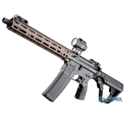 EMG Daniel Defense DDM4A1 RIII SIYAH TAN Airsoft AEG Tüfek (101160)