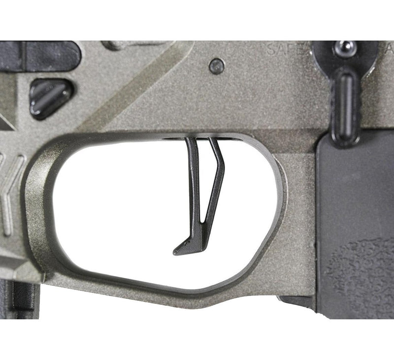 EMG Falkor AR-15 RECCE M4 Airsoft AEG Tüfek