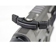 EMG Falkor AR-15 RECCE M4 Airsoft AEG Tüfek