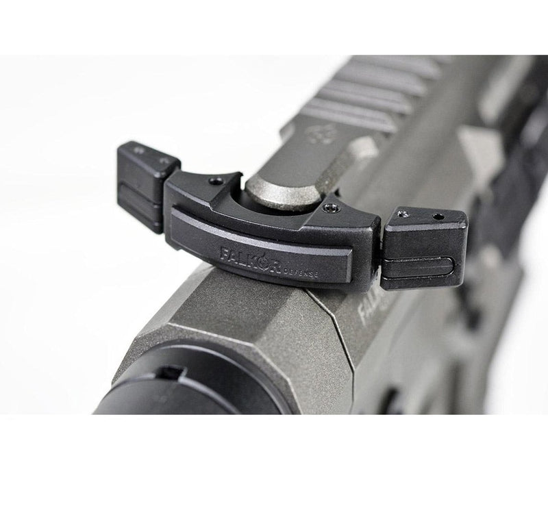 EMG Falkor AR-15 RECCE M4 Airsoft AEG Tüfek