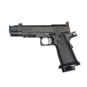 EMG STACCATO P.COMP SOC2011 Compensator Gas Blowback Airsoft Tabanca 102025