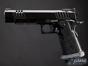 EMG STACCATO XL 2011 Gas Blowback T8 Airsoft Tabanca 108395