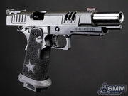EMG STACCATO XL 2011 Gas Blowback T8 Airsoft Tabanca 108395