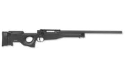 ASG AW 308 SNIPER YAYLI AIRSOFT TÜFEK - 15908