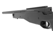 ASG AW 308 SNIPER YAYLI AIRSOFT TÜFEK - 15908