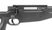 ASG AW 308 SNIPER YAYLI AIRSOFT TÜFEK - 15908
