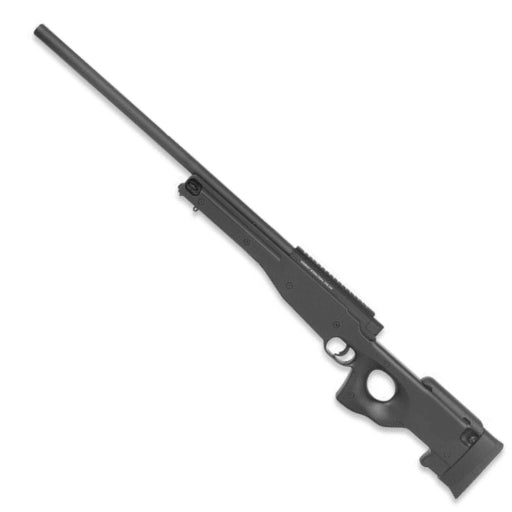 ASG AW 308 SNIPER YAYLI AIRSOFT TÜFEK - 15908