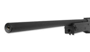 ASG AW 308 SNIPER YAYLI AIRSOFT TÜFEK - 15908