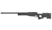 ASG AW 308 SNIPER YAYLI AIRSOFT TÜFEK - 15908