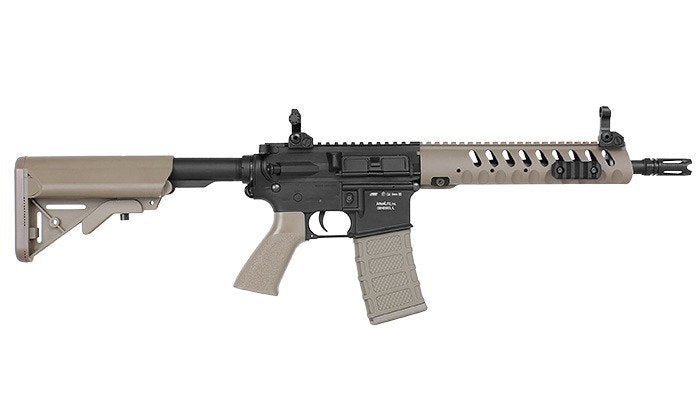 ARMALITE M15 ÇÖL AIRSOFT TÜFEK