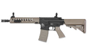 ARMALITE M15 ÇÖL AIRSOFT TÜFEK