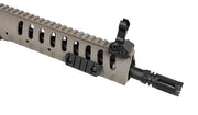 ARMALITE M15 ÇÖL AIRSOFT TÜFEK