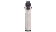 ASG CZ P09 URBAN GREY CO2 GBB AIRSOFT PISTOL TABANCA 6MM 18943