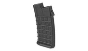 STEYR AUG 330LU YEDEK ŞARJÖR
