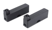 STEYR SSG 69 AIRSOFT YEDEK ŞARJÖR (2Lİ)