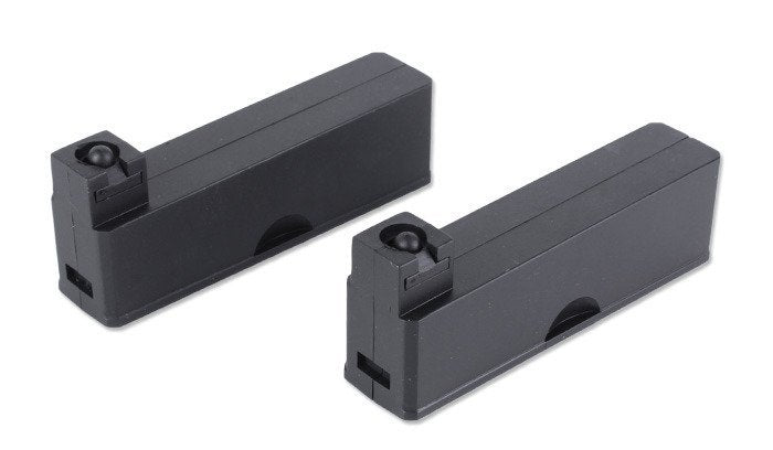 STEYR SSG 69 AIRSOFT YEDEK ŞARJÖR (2Lİ)