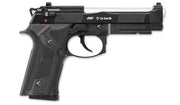 ASG Beretta M9 IA F92 Airsoft TABANCA