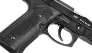 ASG Beretta M9 IA F92 Airsoft TABANCA