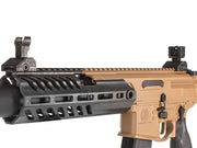 SIG MCX CANEBRAKE CO2 YARI OTOMATİK HAVALI TÜFEK (PELLET)
