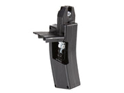 SIG MCX CANEBRAKE CO2 YARI OTOMATİK HAVALI TÜFEK (PELLET)