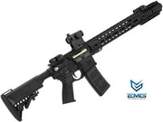 EMG / SAI GRY AR-15 AEG Airsoft Tüfek