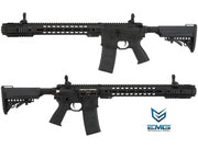EMG / SAI GRY AR-15 AEG Airsoft Tüfek