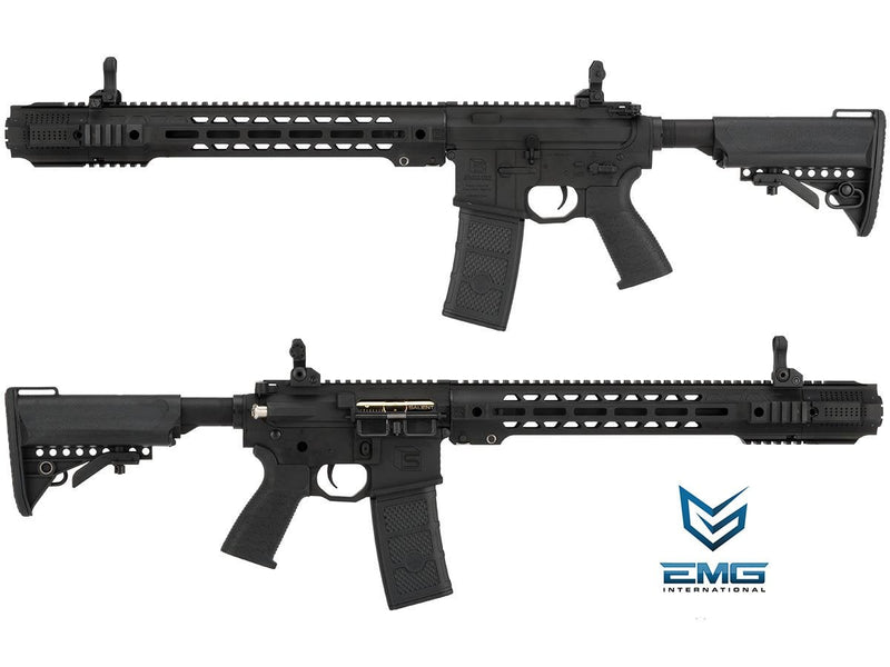 EMG / SAI GRY AR-15 AEG Airsoft Tüfek
