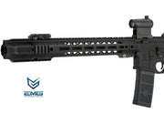 EMG / SAI GRY AR-15 AEG Airsoft Tüfek