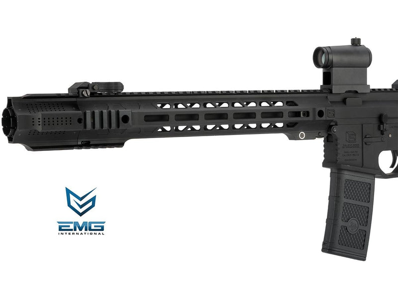 EMG / SAI GRY AR-15 AEG Airsoft Tüfek