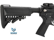 EMG / SAI GRY AR-15 AEG Airsoft Tüfek