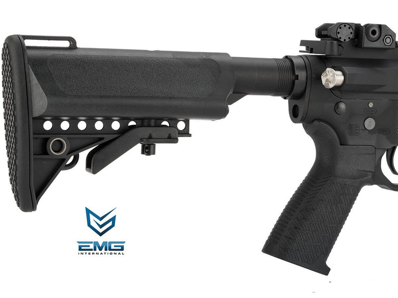 EMG / SAI GRY AR-15 AEG Airsoft Tüfek