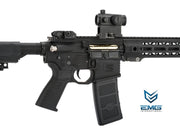 EMG / SAI GRY AR-15 AEG Airsoft Tüfek