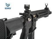 EMG / SAI GRY AR-15 AEG Airsoft Tüfek