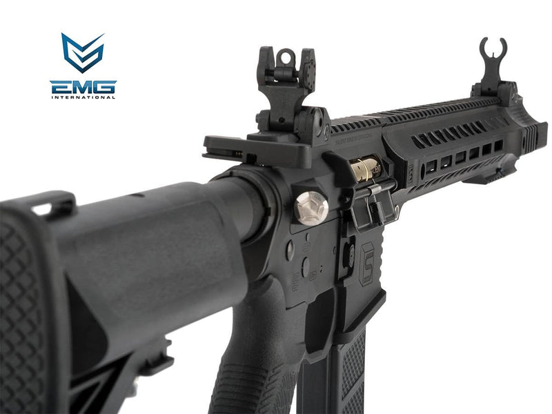 EMG / SAI GRY AR-15 AEG Airsoft Tüfek
