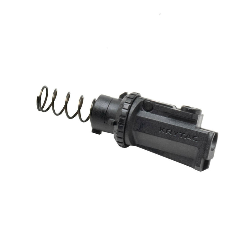 EMG FN P90 Hop-Up Assembly
