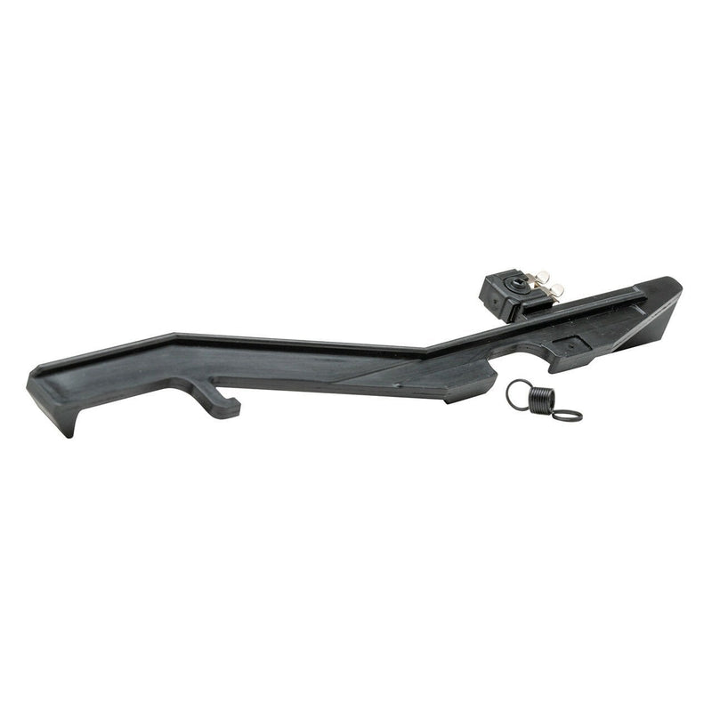 EMG FN P90 Safety Transfer Bar Assembly