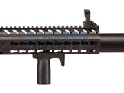 Sig Sauer MCX Black Reddot ile CO2 Havalı Tüfek